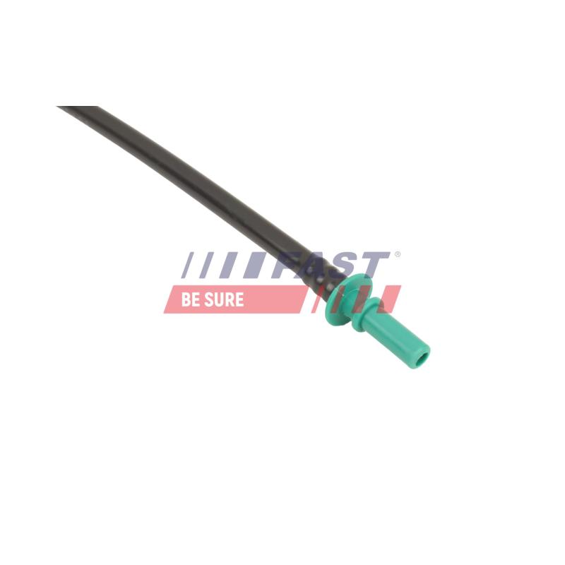 Tuyauterie de carburant FAST FT00735 - Visuel 1