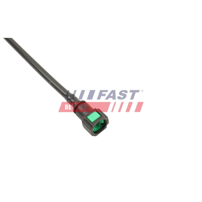 Tuyauterie de carburant FAST FT00735 - Visuel 2