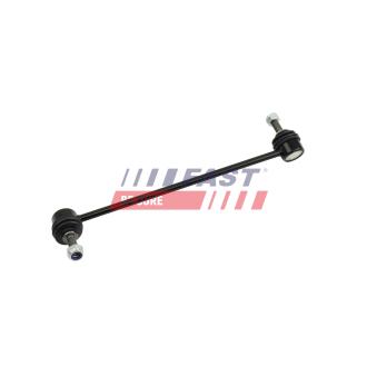 Entretoise/tige, stabilisateur avant gauche FAST [FT00739]