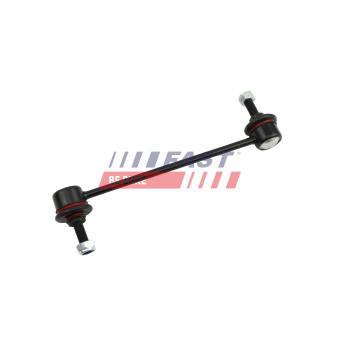 Entretoise/tige, stabilisateur avant droit FAST [FT00742]