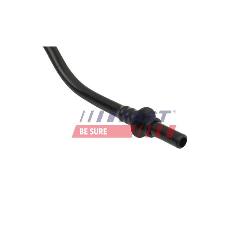 Tuyauterie de carburant FAST FT00757 - Visuel 2