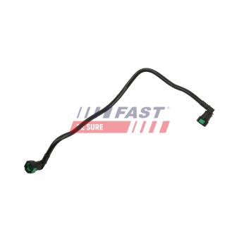 Tuyauterie de carburant FAST [FT00763]