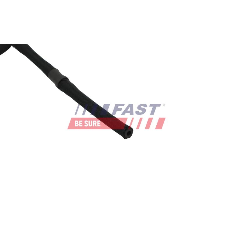 Tuyau, carburant de fuite FAST FT00773 - Visuel 2