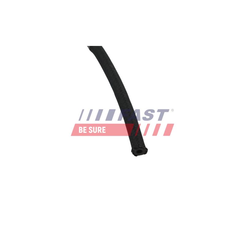 Tuyau, carburant de fuite FAST FT00774 - Visuel 2