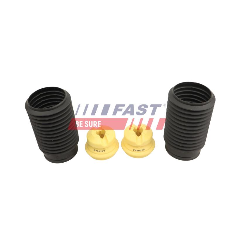 Kit de protection contre la poussière, amortisseur FAST FT00777 - Visuel 1