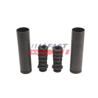 Kit de protection contre la poussière, amortisseur FAST FT00778