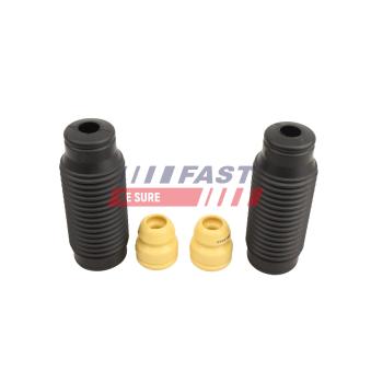 Kit de protection contre la poussière, amortisseur FAST FT00780