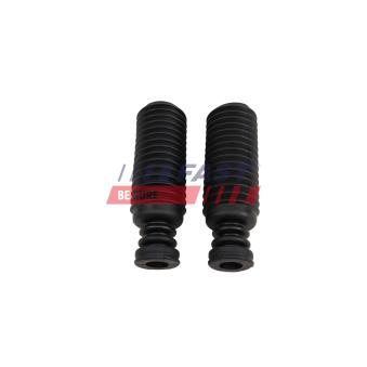 Kit de protection contre la poussière, amortisseur FAST OEM 552408H500
