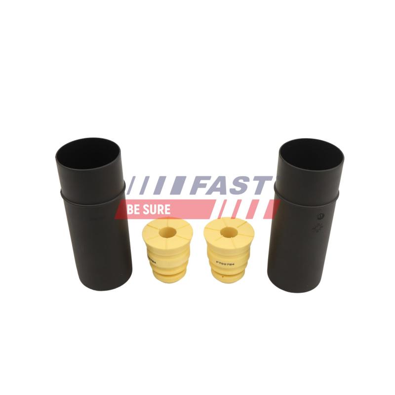 Kit de protection contre la poussière, amortisseur FAST FT00784 - Visuel 1