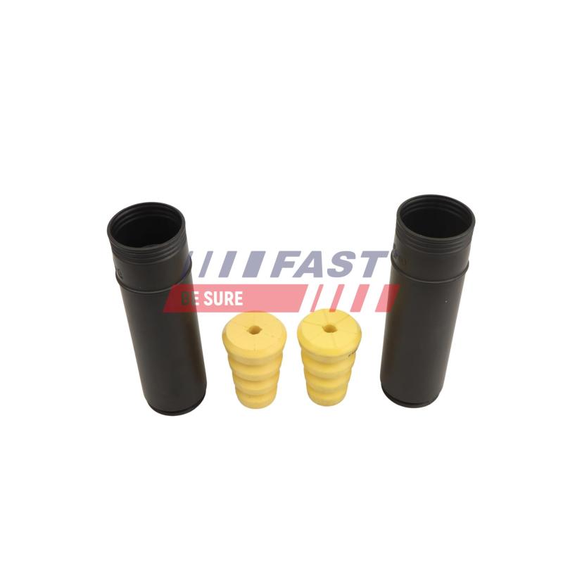 Kit de protection contre la poussière, amortisseur FAST FT00785 - Visuel 1