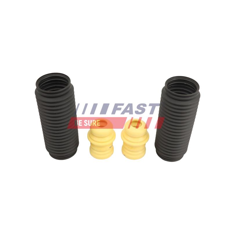 Kit de protection contre la poussière, amortisseur FAST FT00786 - Visuel 1