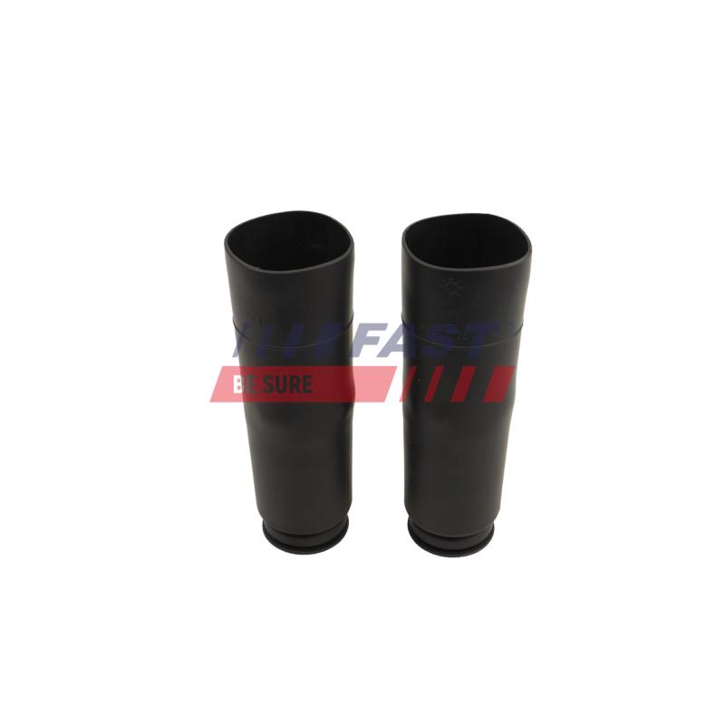 Kit de protection contre la poussière, amortisseur FAST FT00787 - Visuel 1