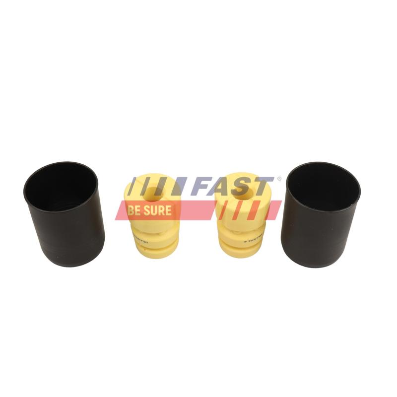 Kit de protection contre la poussière, amortisseur FAST FT00791 - Visuel 1