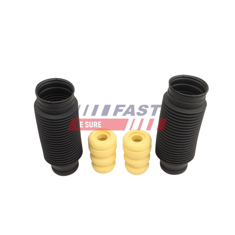Kit de protection contre la poussière, amortisseur FAST FT00794 - Visuel 1