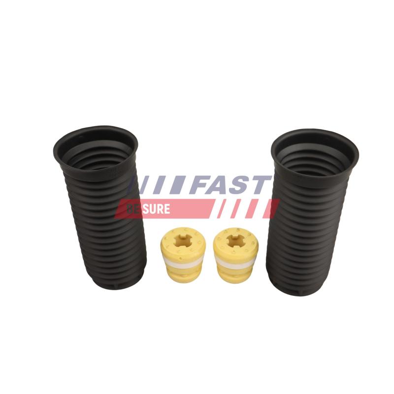 Kit de protection contre la poussière, amortisseur FAST FT00795 - Visuel 1