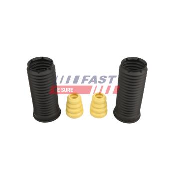 Kit de protection contre la poussière, amortisseur FAST OEM 2463210206