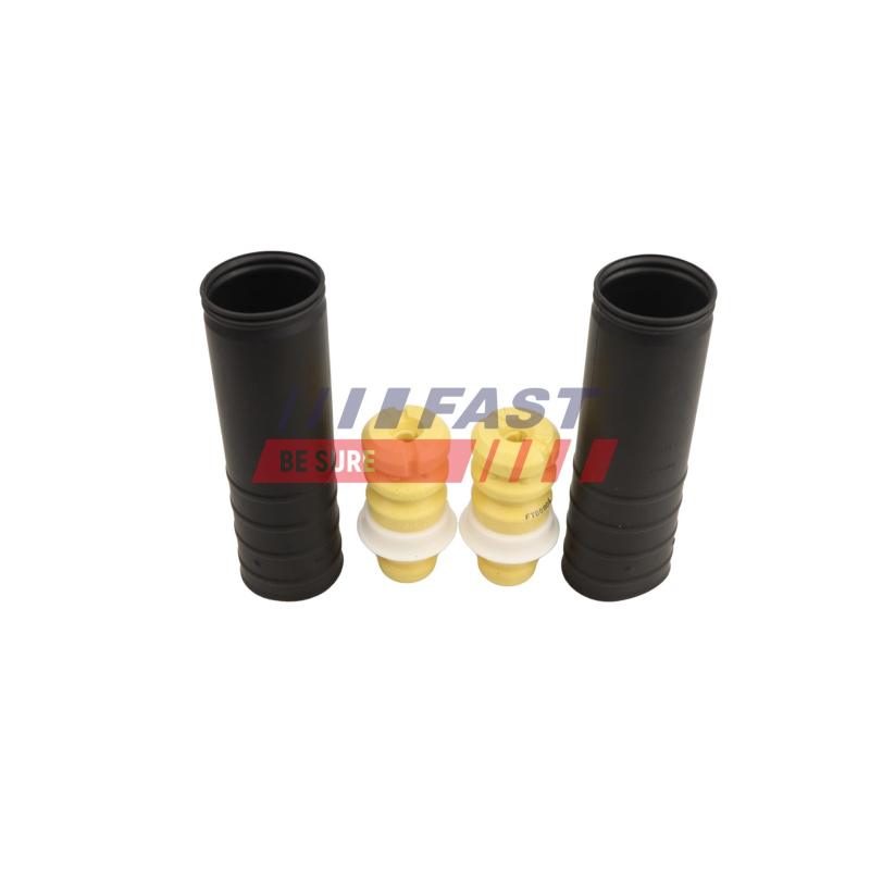 Kit de protection contre la poussière, amortisseur FAST FT00806 - Visuel 1