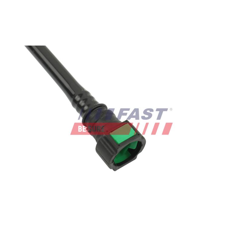 Tuyauterie de carburant FAST FT00817 - Visuel 2