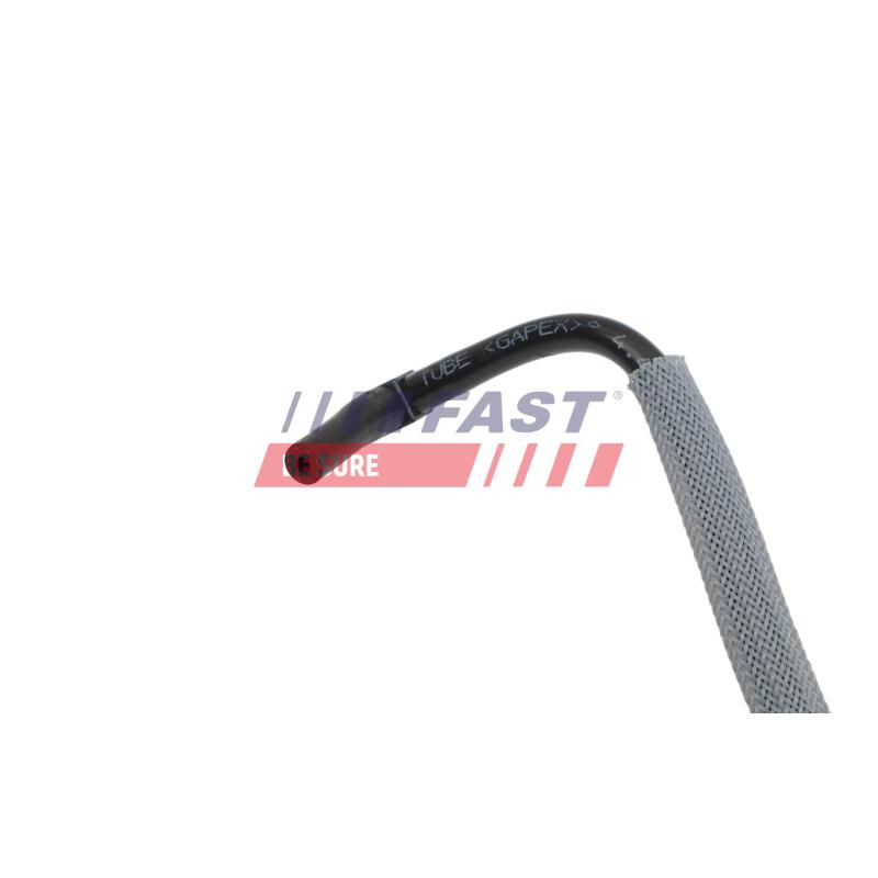 Tuyau, carburant de fuite FAST FT00842 - Visuel 2