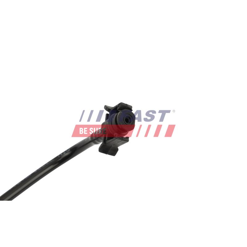 Tuyauterie de liquide de refroidissement FAST FT00845 - Visuel 2