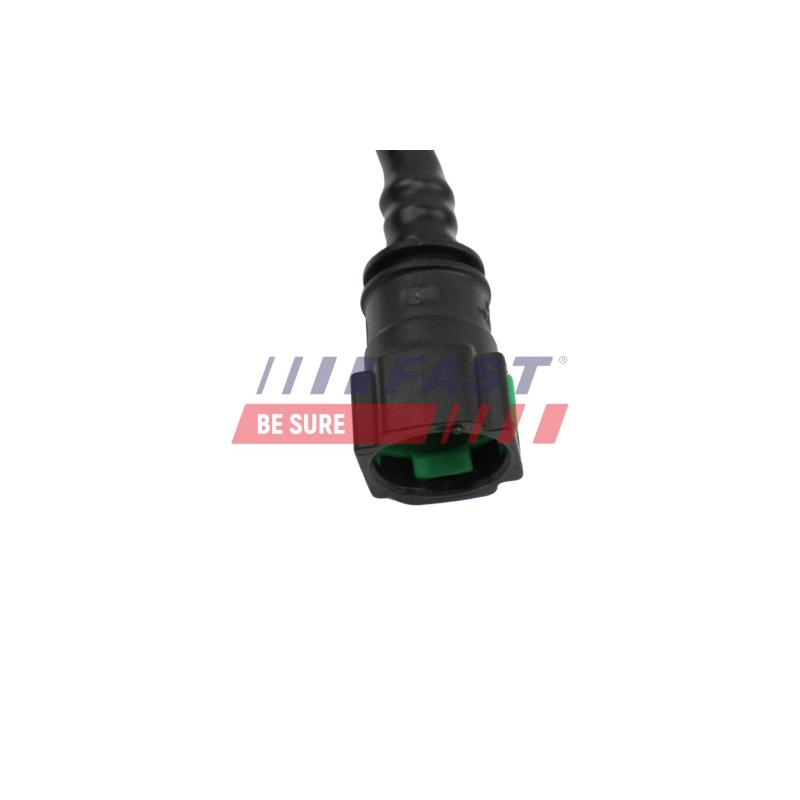 Tuyauterie de carburant FAST FT00851 - Visuel 1