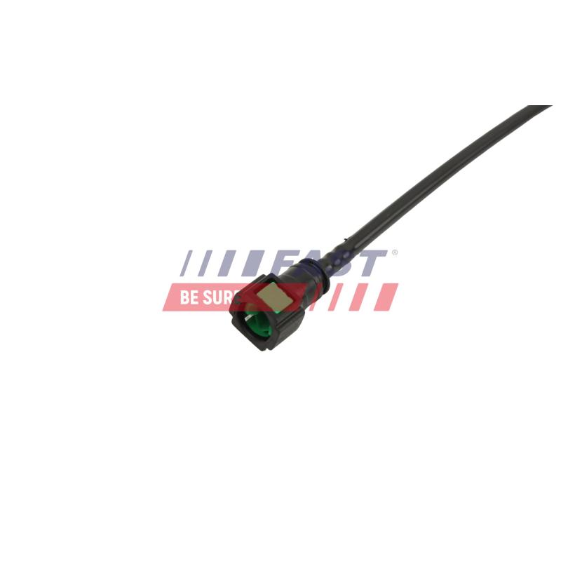 Tuyauterie de carburant FAST FT00854 - Visuel 1
