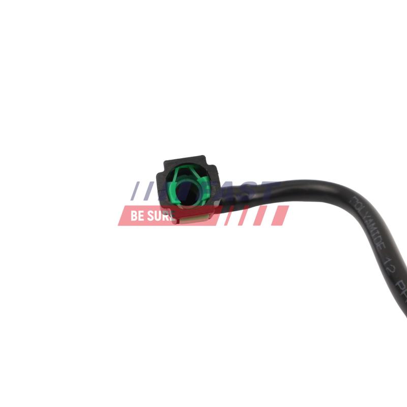 Tuyauterie de carburant FAST FT00867 - Visuel 2