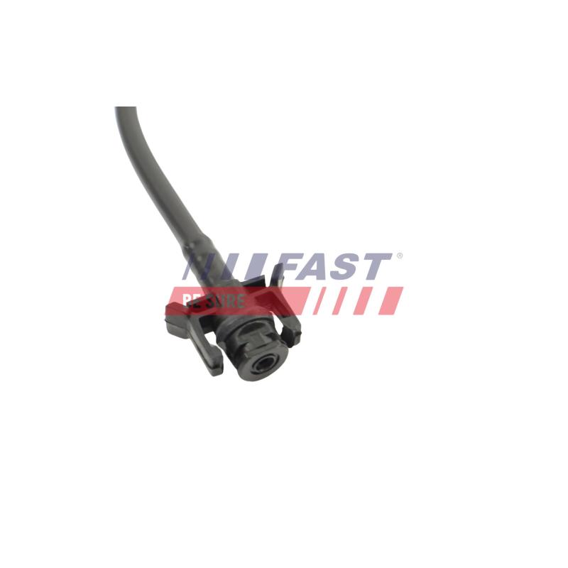 Tuyauterie de liquide de refroidissement FAST FT00884 - Visuel 1