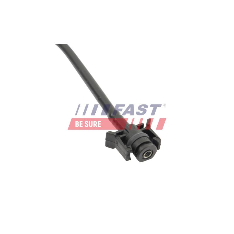 Tuyauterie de liquide de refroidissement FAST FT00884 - Visuel 2