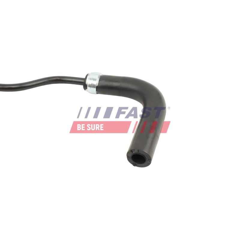 Tuyauterie de liquide de refroidissement FAST FT00890 - Visuel 2