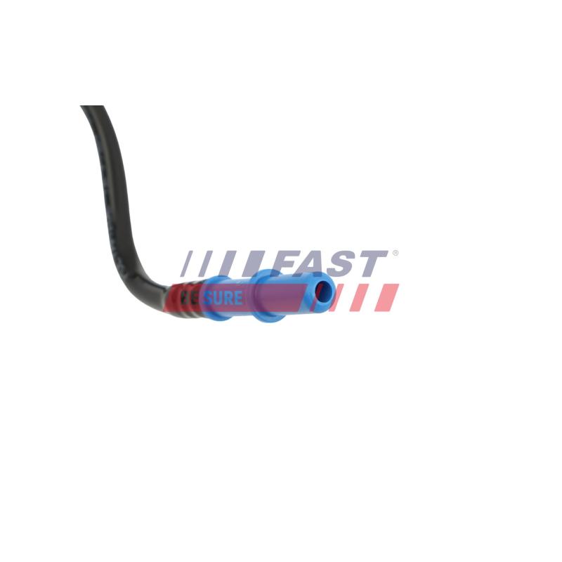 Tuyauterie de carburant FAST FT00896 - Visuel 2