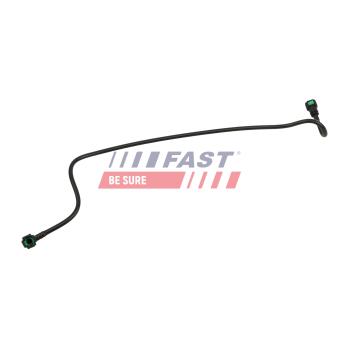 Tuyauterie de carburant FAST OEM 52065398