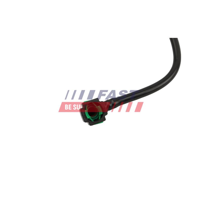 Tuyauterie de carburant FAST FT00903 - Visuel 1