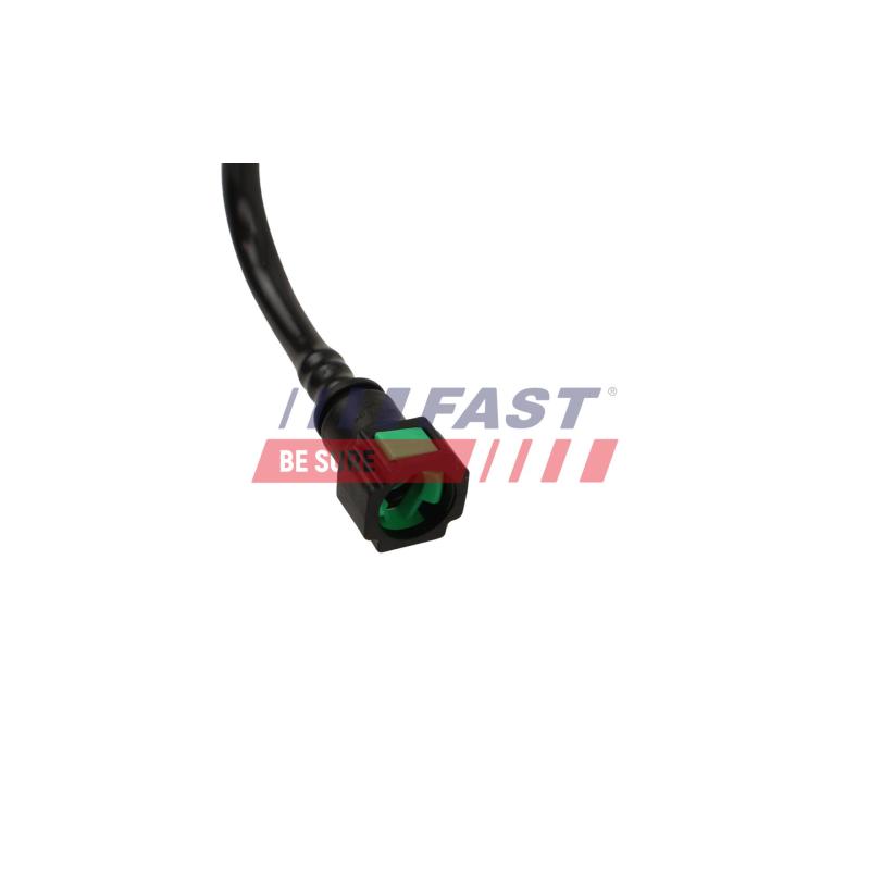 Tuyauterie de carburant FAST FT00903 - Visuel 2