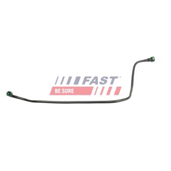 Tuyauterie de carburant FAST OEM 52065398