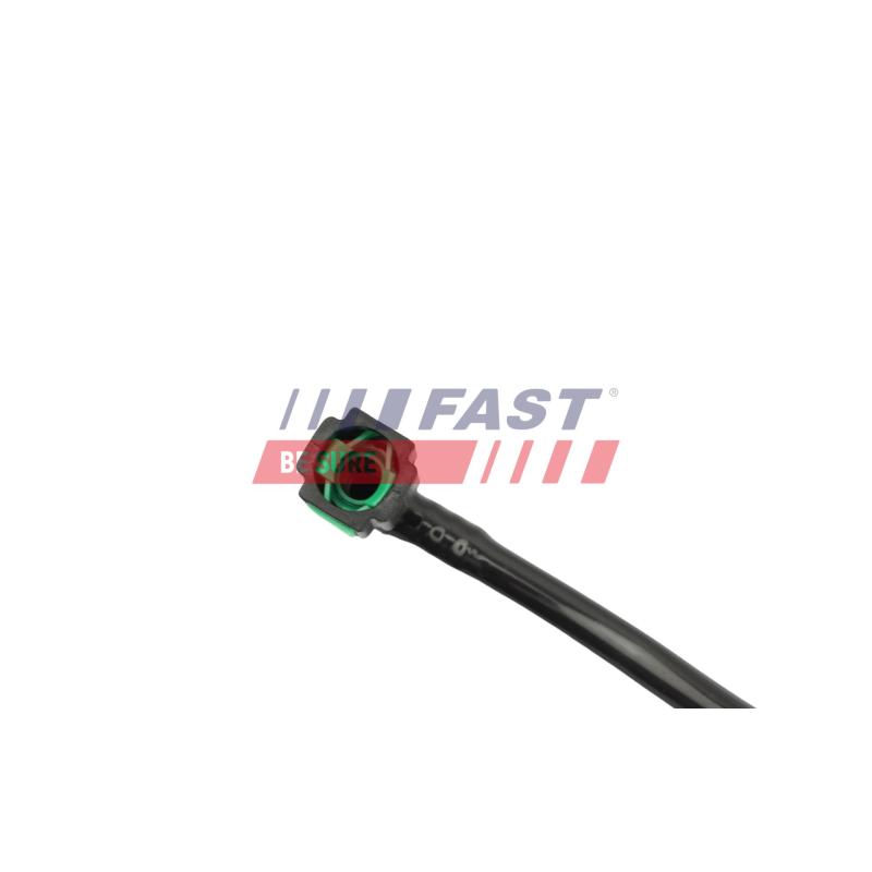 Tuyauterie de carburant FAST FT00904 - Visuel 1
