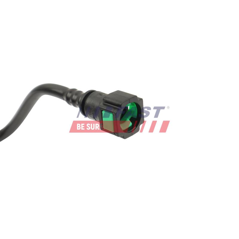 Tuyauterie de carburant FAST FT00912 - Visuel 2