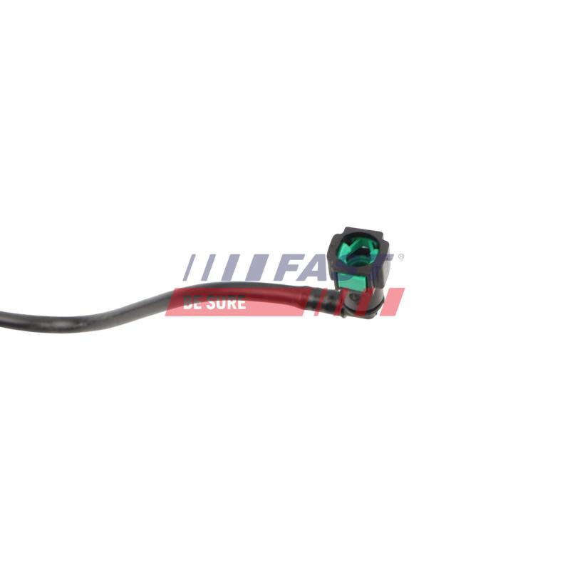Tuyauterie de carburant FAST FT00916 - Visuel 1