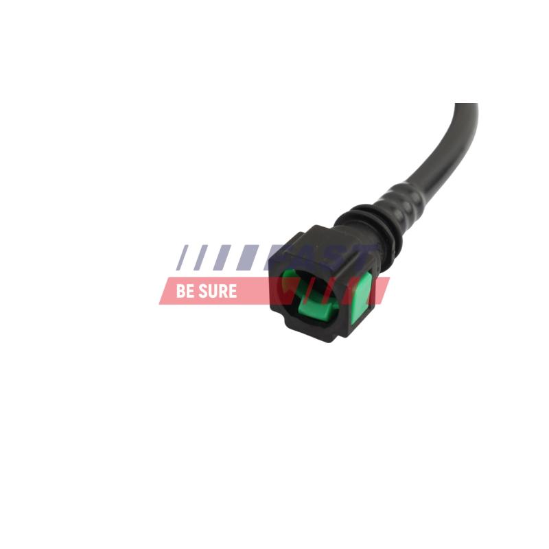 Tuyauterie de carburant FAST FT00918 - Visuel 2
