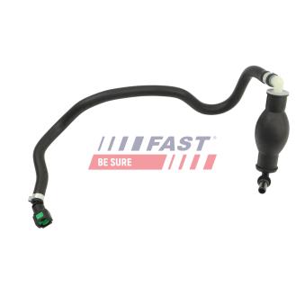 Tuyauterie de carburant FAST OEM 175101639R