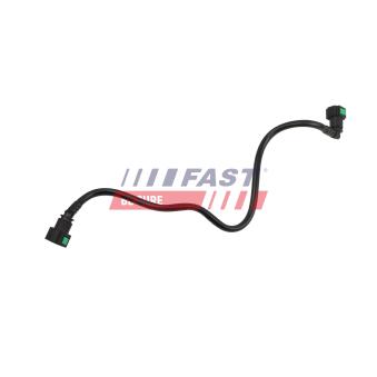 Tuyauterie de carburant FAST FT00925 pour MINI MINI 1.5 dCi - 110cv