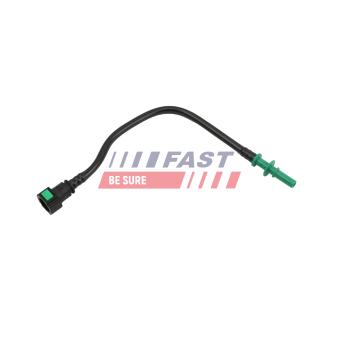 Tuyauterie de carburant FAST OEM 6001549368