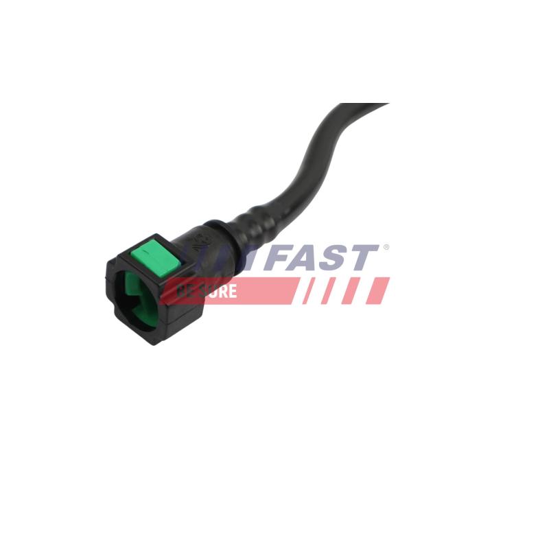 Tuyauterie de carburant FAST FT00926 - Visuel 1