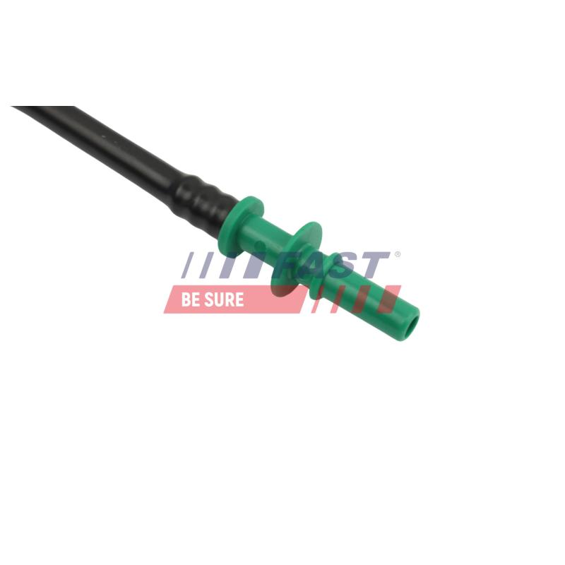 Tuyauterie de carburant FAST FT00926 - Visuel 2