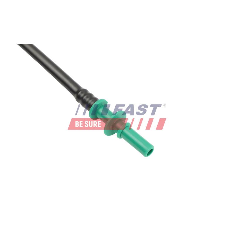 Tuyauterie de carburant FAST FT00933 - Visuel 2