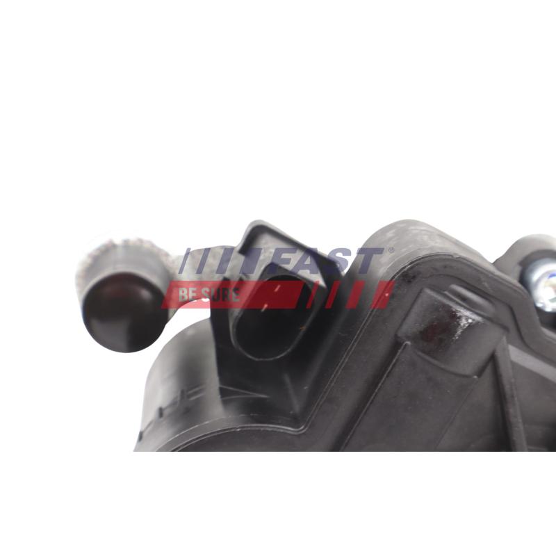 Étrier de frein arrière gauche FAST FT00943 - Visuel 2