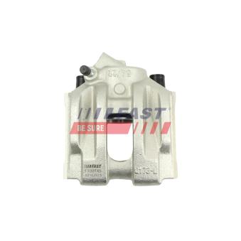 Étrier de frein FAST OEM 34116766681