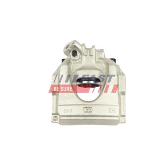 Étrier de frein FAST FT00950 pour CITROEN C5 1.6 16V - 156cv