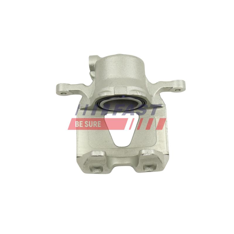 Étrier de frein avant gauche FAST FT00951 - Visuel 1