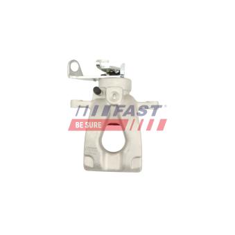 Étrier de frein arrière gauche FAST OEM 77365529 Étrier de frein arrière gauche FAST OEM 77365529
